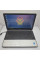 Ноутбук HP 350 G1 / 15.6" TN / Intel Core i7-4510U (2(4) ядра по 2-3.1 GHz) / 8GB DDR3 / 256GB SSD / HD Graphics 4400 / WebCam / DVD-ROM / Win 10 Pro б/в