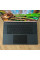 Ігровий ноутбук Dell XPS 17 9720 / 17.3" (3840x2400) IPS Touch / Intel Core i7-12700H (14 (20) ядер по 3.5 - 4.7 GHz) / 32 GB DDR4 / 1000 GB SSD / nVidia GeForce RTX 3060, 6 GB GDDR6, 192-bit / WebCam б/в