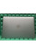 Ноутбук HP EliteBook 850 G3 / 15.6" TN / Intel Core i5-6200U (2(4) ядра по 2.3-2.8 GHz) / 8GB DDR4 / 240GB SSD / HD Graphics 520 / WebCam / DisplayPort б/в