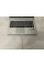 Ноутбук HP EliteBook 8460P / 14" (1366x768) TN / Intel Core i5-2520M (2 (4) ядра по 2.5 - 3.2 GHz) / 8 GB DDR3 / 256 GB SSD / Intel HD Graphics 3000 / DVD-RW / DisplayPort б/в