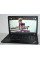 Ноутбук Б-клас Lenovo ThinkPad E550 / 15.6" (1366x768) TN / Intel Core i3-5005U (2 (4) ядра по 2.0 GHz) / 12 GB DDR3 / 360 GB SSD NEW / Intel HD Graphics 4400 / WebCam / HDMI / Windows 10 Pro б/в
