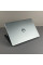 Ноутбук Б-клас Dell Inspiron 14 7472 / 14" (1920x1080) TN / Intel Core i7-8550U (4 (8) ядра по 1.8 - 4.0 GHz) / 16 GB DDR4 / 256 GB SSD / Intel UHD Graphics 620 / WebCam б/в