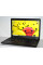 Ноутбук Б-клас Lenovo ThinkPad E550 / 15.6" (1366x768) TN / Intel Core i3-5005U (2 (4) ядра по 2.0 GHz) / 12 GB DDR3 / 360 GB SSD NEW / Intel HD Graphics 4400 / WebCam / HDMI / Windows 10 Pro б/в