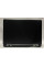 Ноутбук Dell Latitude E5540 / 15.6" TN / Core i3-4010U (2(4) ядра по 1.7GHz) / 8GB DDR3 / 256GB SSD / HD Graphics 4400 / WebCam / HDMI б/в