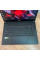 Ігровий ноутбук MSI GS66 Stealth 10SE / 15.6" (1920x1080) IPS / Intel Core i7-10750H (6 (12) ядер по 2.6 - 5.0 GHz) / 16 GB DDR4 / 512 GB SSD / nVidia GeForce RTX 2060, 6 GB GDDR6, 192-bit / WebCam б/в