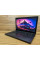 Ультрабук Б-клас Dell Latitude 7280 / 12.5" (1920x1080) IPS Touch / Intel Core i7-6600U (2 (4) ядра по 2.6 - 3.4 GHz) / 8 GB DDR4 / 256 GB SSD / Intel HD Graphics 520 / WebCam / Windows 10 б/в