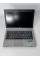 Нетбук HP EliteBook 2560p / 12.5" (1366x768) TN / Intel Core i5-2520M (2 (4) ядра по 2.5 - 3.2 GHz) / 8 GB DDR3 / 240 GB SSD / Intel HD Graphics 3000 / WebCam / Win 10 Pro б/в