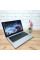 Ноутбук Б-клас HP G62 / 15.6" (1366x768) TN / Intel Core i5-460M (2 (4) ядра по 2.53 - 2.8 GHz) / 4 GB DDR3 / 120 GB SSD / Intel HD Graphics / WebCam / VGA / АКБ NEW б/в
