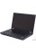Ноутбук Lenovo ThinkPad W530 / 15.6" TN / Core i7-3720QM (4(8) ядра по 2.6-3.6 GHz) / 8GB DDR3 / 256GB SSD / Quadro K1000M, 2GB GDDR3, 128-bit / WebCam / DVD-ROM / VGA б/в