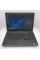 Ноутбук Dell Latitude / 15.6" TN / Intel Core i5-4300M (2(4) ядра по 2.6-3.3 GHz) / 8GB DDR3 / 240GB SSD / HD Graphics 4600 / WebCam / DVD-ROM / Win 10 Home б/в