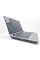 Нетбук Acer eM250 / 10.1" TN / Intel Atom N270 (1 ядро 1.6GHz) / 2GB DDR2 / 160GB HDD / GMA 950 Graphics / WebCam б/в