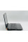 Ігровий ноутбук Gigabyte P55 / 15.6" (1920x1080) IPS / Intel Core i7-7700HQ (4 (8) ядра по 2.8 - 3.8 GHz) / 16 GB DDR4 / 240 GB SSD + 500 GB HDD / nVidia GeForce GTX 1060, 6 GB GDDR5, 192-bit / WebCam б/в