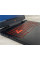 Ігровий ноутбук HP OMEN 15 / 15.6" IPS / Intel Core i5-7300HQ (4 ядра по 2.5-3.5 GHz) / 8GB DDR4 / 128GB SSD+1000GB HDD / GeForce GTX 1050 4GB / WebCam б/в