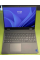 Ігровий ноутбук Dell Precision 7670 / 16" (1920x1200) IPS / Intel Core i7-12850HX (16 (24) ядер по 3.4 - 4.8 GHz) / 32 GB DDR5 / 512 GB SSD / nVidia RTX A1000 Mobile, 4 GB GDDR6, 128-bit / WebCam б/в