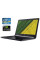 Ігровий ноутбук Б-класс Acer Aspire A515-51G / 15.6" TN / Intel Core i5-8250U (4(8) ядра по 1.6-3.4 GHz) / 8GB DDR4 / 256GB SSD / GeForce MX150, 2GB GDDR5, 64-bit / WebCam / Win 10 Home б/в