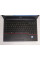 Ноутбук Fujitsu LifeBook E546 / 14" (1366x768) TN / Intel Core i5-6200U (2 (4) ядра по 2.3 - 2.8 GHz) / 8 GB DDR4 / 128 GB SSD / Intel HD Graphics 520 / WebCam / Windows 10 Pro б/в