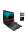 Ігровий ноутбук Lenovo Ideapad Gaming 3 15ARH05 / 15.6" (1920x1080) IPS / AMD Ryzen 5 4600H (6 (12) ядер по 3.0 - 4.0 GHz) / 16 GB DDR4 / 256 GB SSD / nVidia GeForce GTX 1650, 4GB GDDR6, 128-bit / WebCam б/в