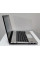 Ноутбук Fujitsu-Siemens LifeBook S935 / 13.3" IPS touch / Intel Core i5-5300U (2(4) ядра 2.3-2.9 GHz) / 8GB DDR3 / 256GB SSD / HD Graphics 5500 б/в