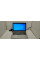 Ноутбук Б-клас Sony VAIO SVT131A11V / 13.3" TN / Core i5-3317U (2(4) ядра по 1.7-2.6 GHz) / 4GB DDR3 / 120GB SSD / HD Graphics 4000 б/в