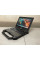 Защищенный ноутбук-трансформер Б-клас Getac V110 G4 / 11.6" (1366x768) TN Touch / Intel Core i5-7300U (2 (4) ядра по 2.6 - 3.5 GHz) / 8 GB DDR4 / 256 GB SSD / Intel HD Graphics 620 / WebCam / HDMI / 4G LTE / Дві батареї б/в