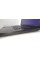Ноутбук б/в Б-клас Lenovo G780 / Core i3-3110M (2 (4) ядра 2.4 GHz/ 4GB DDR3/640 GB HDD/HD Graphics 4000/Webcam