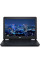 Нетбук Dell Latitude E5270 / 12.5" (1366x768) TN / Intel Core i7-6600U (2 (4) ядра по 2.6 - 3.4 GHz) / 8 GB DDR3 / 240 GB SSD / Intel HD Graphics 520 / WebCam / Win 10 Pro б/в