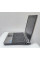 Моноблок Dell OptiPlex 9010 AIO / 23" LED/Core i3-2120 2(4) ядра 3.3GHz/8 GB DDR3 / 120 GB SSD