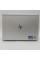 Ноутбук Б-клас HP 830 G5 / 13.3" (1920x1080) TN / Intel Core i5-7300U (2 (4) ядра по 2.6 - 3.5 GHz) / 16 GB DDR4 / 256 GB SSD M.2 / Intel HD Graphics 620 / WebCam б/в