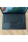 Ультрабук Dell Latitude 7490 / 14" (1920x1080) IPS / Intel Core i5-8350U (4 (8) ядра по 1.7 - 3.6 GHz) / 8 GB DDR4 / 256 GB SSD / Intel UHD Graphics 620 / WebCam б/в