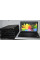 Ноутбук Б-клас Lenovo ThinkPad E540 / 15.6" (1366x768) TN / Intel Core i3-4000M (2 (4) ядра по 2.4 GHz) / 8 GB DDR3 / 500 GB HDD / Intel HD Graphics 4600 / WebCam / VGA б/в