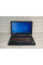 Ігровий ноутбук HP OMEN 15 / 15.6" IPS / Intel Core i5-7300HQ (4 ядра по 2.5-3.5 GHz) / 8GB DDR4 / 128GB SSD+1000GB HDD / GeForce GTX 1050 4GB / WebCam б/в