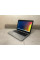 Ультрабук HP EliteBook 850 G4 / 15.6" TN / Intel Core i5-7300U (2 (4) ядер по 2.6 - 3.5 GHz) / 16 GB DDR4 / 256 GB SSD / Intel HD Graphics 620 / WebCam / DisplayPort б/в