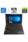 Ігровий ноутбук Б-клас Asus X550VX-DM562 / 15.6" (1920x1080) TN / Intel Core i7-7700HQ (4 (8) ядра по 2.8 - 3.8 GHz) / 16 GB DDR4 / 256 GB SSD + 1000 GB HDD / nVidia GeForce GTX 950M, 4 GB GDDR3, 128-bit / WebCam / HDMI / Win 10 Pro б/в