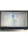 Ноутбук Б-клас HP EliteBook 840 G3 / 14" (1920x1080) TN / Intel Core i5-6300U (2 (4) ядра по 2.4 - 3.0 GHz) / 8 GB DDR4 / 128 GB SSD / Intel HD Graphics 520 / WebCam / VGA б/в
