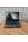 Ігровий ноутбук MSI GP65 Leopard 10SEK / 15.6" (1920x1080) IPS / Intel Core i7-10750H (6 (12) ядер по 2.6 - 5.0 GHz) / 16 GB DDR4 / 512 GB SSD / nVidia GeForce RTX 2060, 6 GB GDDR6, 192-bit / WebCam б/в