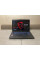 Ігровий ноутбук MSI GV62 8RD / 15.6" (1920x1080) TN / Intel Core i5-8300H (4 (8) ядра по 2.3 - 4.0 GHz) / 16 GB DDR4 / 480 GB SSD / nVidia GeForce GTX 1050 Ti, 4 GB GDDR5, 128-bit / WebCam / HDMI / miniDP б/в