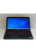 Ігровий ноутбук Dell Inspiron 15 5577 / 15.6" (1920x1080) TN / Intel Core i5-7300HQ (4 ядра по 2.5 - 3.5 GHz) / 16 GB DDR4 / 240 GB SSD / nVidia GeForce GTX 1050, 4 GB GDDR5, 128-bit / WebCam б/в