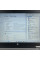 Ноутбук Б-клас HP ProBook 650 G2 / 15.6" (1366x768) TN / Intel Core i5-6200U (2 (4) ядра по 2.3 - 2.8 GHz) / 8 GB DDR4 / 256 GB SSD / Intel HD Graphics 520 / WebCam б/в