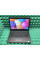 Ноутбук Dell Latitude 5480 / 14" (1366x768) TN / Intel Core i5-6300U (2 (4) ядра по 2.4 - 3.0 GHz) / 8 GB DDR4 / 180 GB SSD / Intel HD Graphics 520 / WebCam / USB 3.1 / HDMI / Windows 10 б/в