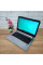 Ультрабук HP ProBook 440 G3 / 14" (1366x768) TN / Intel Core i5-6200U (2 (4) ядра по 2.3 - 2.8 GHz) / 8 GB DDR4 / 128 GB SSD / Intel HD Graphics 520 / WebCam / Fingerprint б/в