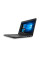 Ультрабук Dell Latitude 3380 / 13.3" (1366x768) TN / Intel Core i3-6100U (2 (4) ядра по 2.3) / 8 GB DDR3 / 240 GB SSD / Intel HD Graphics 520 / WebCam / Win 10 Pro б/в