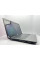 Ноутбук Б-клас Dell Inspiron 1564 / 15.6" (1366x768) TN / Intel Core i5-520M (2 (4) ядра по 2.4 - 2.93 GHz) / 4 GB DDR3 / 240 GB SSD / Intel HD Graphics / WebCam б/в