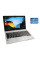 Ультрабук Fujitsu LifeBook S935 / 13.3" (1920x1080) IPS / Intel Core i5-5200U (2 (4) ядра 2.2 - 2.7 GHz) / 8 GB DDR3 / 500 GB HDD / Intel HD Graphics 5500 / WebCam / Win 10 Pro б/в