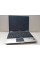 Ноутбук HP EliteBook 2530p / 12.1" (1280x800) TN / Intel Core 2 Duo SL9400 (2 ядра по 1.86 GHz) / 4 GB DDR2 / 128 GB SSD / Intel GMA X4500 Graphics / WebCam / АКБ не тримає б/в