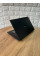 Ігровий ноутбук HP Omen 15-ek0042tx / 15.6" (1920x1080) IPS / Intel Core i7-10750H (6 (12) ядер по 2.6 - 5.0 GHz) / 16 GB DDR4 / 512 GB SSD / nVidia GeForce RTX 2060, 6 GB GDDR6, 192-bit / WebCam б/в