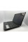 Ноутбук Acer Aspire 5742G / 15.6" (1366x768) TN / Intel Core i5-460M (2 (4) ядра по 2.53 - 2.8 GHz) / 4 GB DDR3 / 500 GB HDD / nVidia GeForce GT 920M, 1 GB DDR3, 128-bit / WebCam б/в