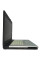 Ноутбук Б-клас Fujitsu Lifebook E780 / 15.6" (1600x900) TN / Intel Core i5-540M (2 (4) ядра по 2.53 - 3.07 GHz) / 8 GB DDR3 / 500 GB HDD / nVidia GeForce GT 330M, 1 GB GDDR3, 128-bit / WebCam / VGA / Windows 10 Pro б/в