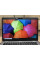 Ультрабук Б-клас Dell Latitude 5410 / 14" (1920x1080) IPS Touch / Intel Core i7-10610U (4 (8) ядра по 1.8 - 4.9 GHz) / 16 GB DDR4 / 256 GB SSD M.2 / Intel UHD Graphics / WebCam / USB 3.1 / HDMI / Windows 10 б/в