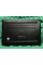 Ноутбук Б-клас Dell Latitude 7490 / 14" (1366x768) TN / Intel Core i5-8250U (4 (8) ядра по 1.6 - 3.4 GHz) / 8 GB DDR4 / 240 GB SSD M.2 / Intel UHD Graphics 620 / WebCam / USB 3.1 / HDMI / Windows 10 б/в