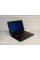 Ігровий ноутбук HP OMEN 15 / 15.6" IPS / Intel Core i5-7300HQ (4 ядра по 2.5-3.5 GHz) / 8GB DDR4 / 128GB SSD+1000GB HDD / GeForce GTX 1050 4GB / WebCam б/в